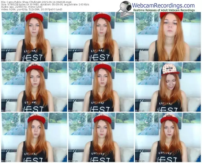 cams-rufinaw-public-show-09_14_2015-06_40_26