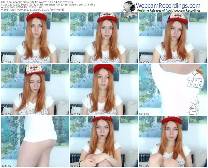 cams-rufinaw-public-show-09_14_2015-07_30_28