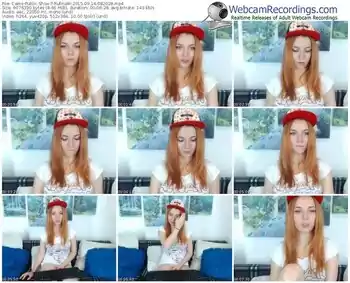 cams-rufinaw-public-show-09_14_2015-08_20_28