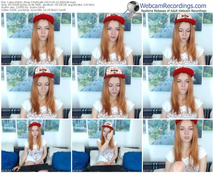 cams-rufinaw-public-show-09_14_2015-08_20_28