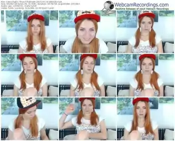 cams-rufinaw-public-show-09_14_2015-08_50_28