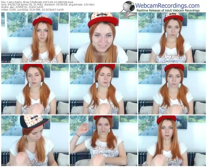 cams-rufinaw-public-show-09_14_2015-08_50_28