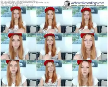 cams-rufinaw-public-show-09_14_2015-09_50_28