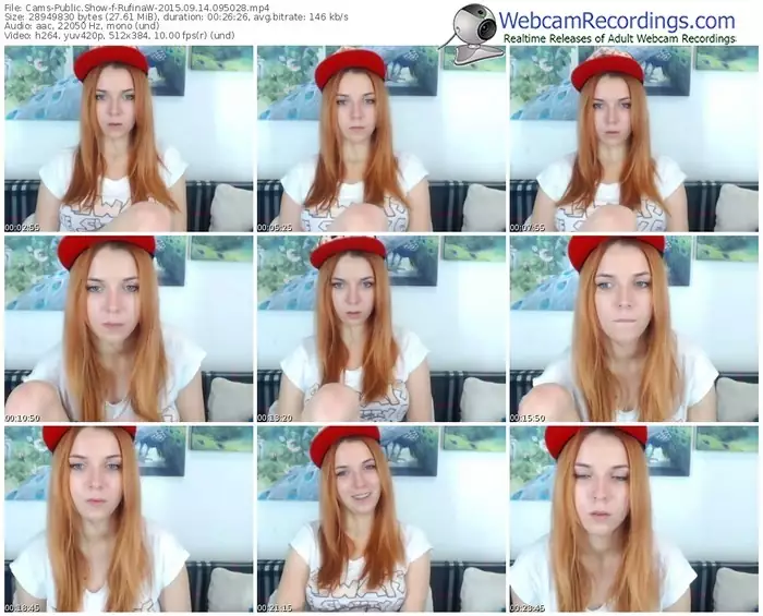 cams-rufinaw-public-show-09_14_2015-09_50_28