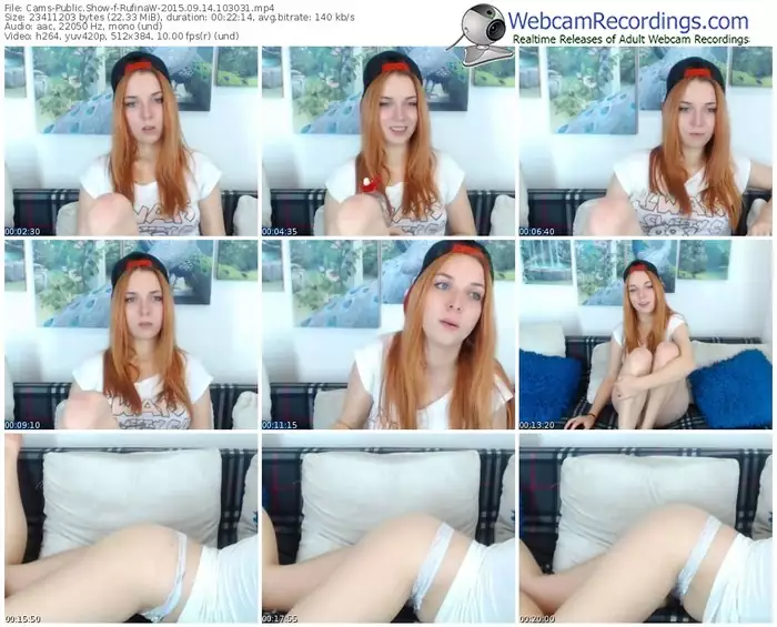 cams-rufinaw-public-show-09_14_2015-10_30_31