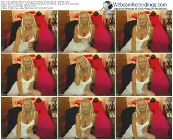 cams-sassythang4u-public-show-09_14_2015-19_00_40