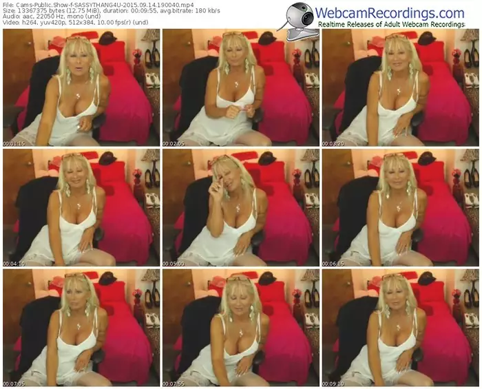 cams-sassythang4u-public-show-09_14_2015-19_00_40