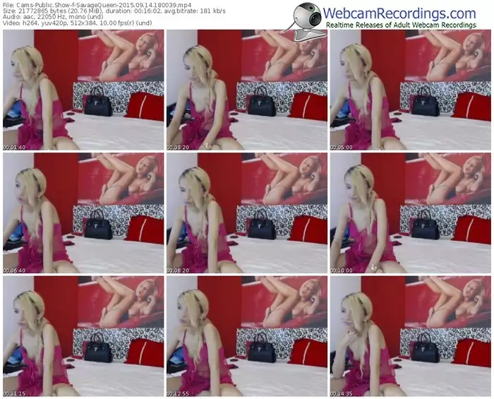 cams-savagequeen-public-show-09_14_2015-18_00_39