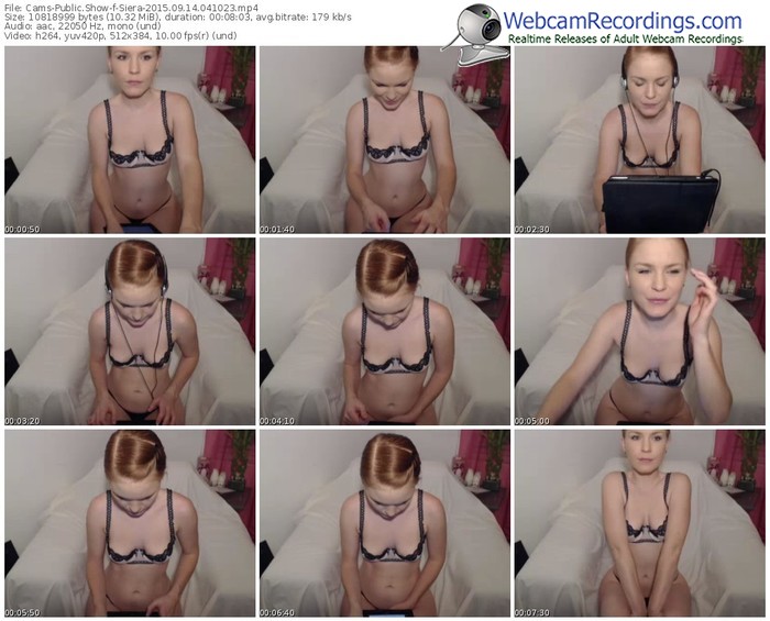 cams-siera-public-show-09_14_2015-04_10_23