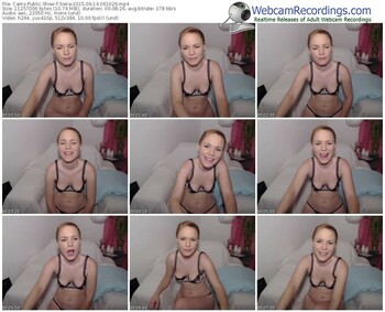 cams-siera-public-show-09_14_2015-06_10_26