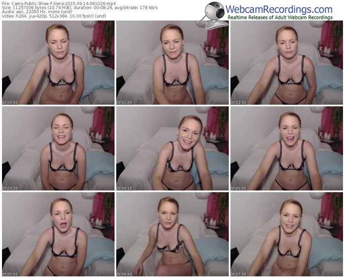 cams-siera-public-show-09_14_2015-06_10_26