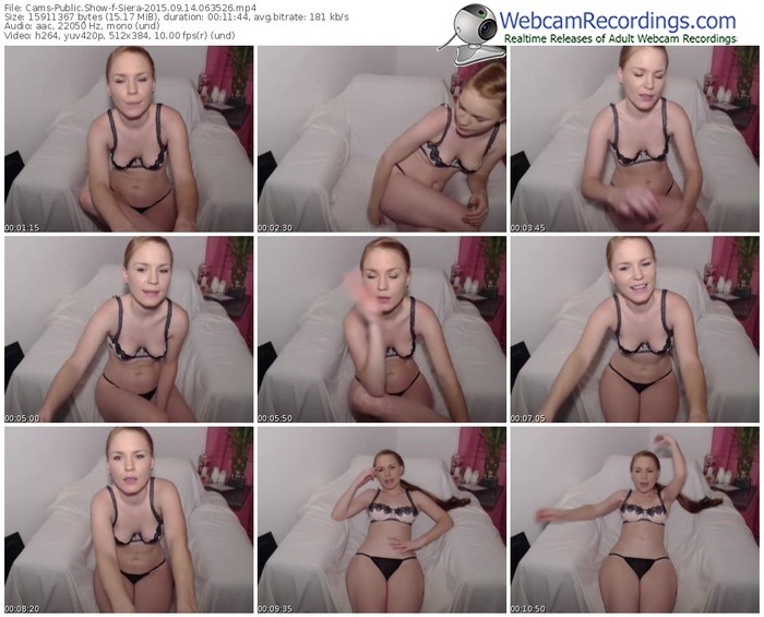 cams-siera-public-show-09_14_2015-06_35_26