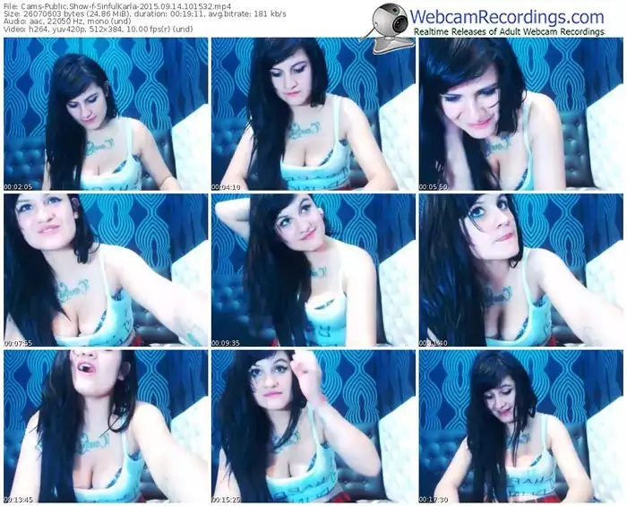 cams-sinfulkarla-public-show-09_14_2015-10_15_32