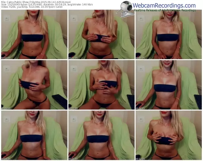 cams-skymia-public-show-09_14_2015-14_25_34