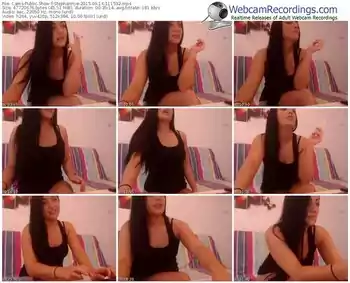 cams-stephannye-public-show-09_14_2015-11_15_32