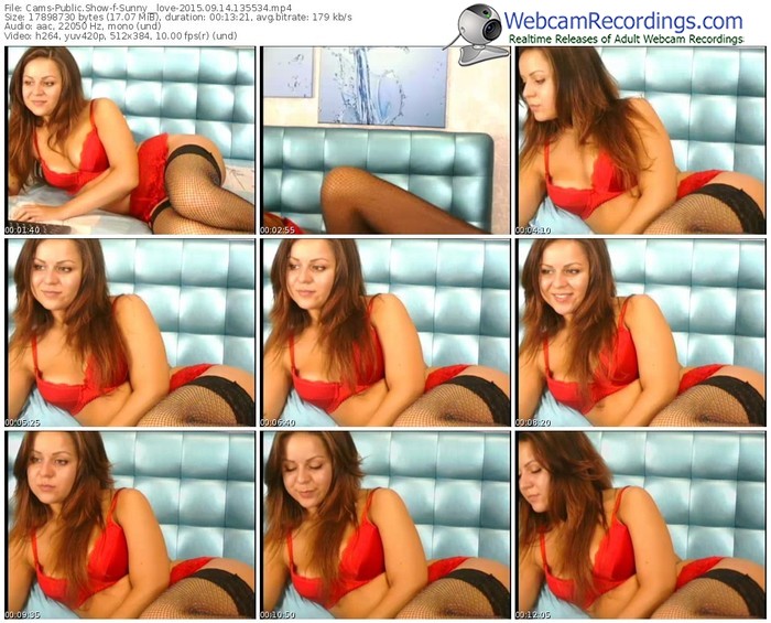 cams-sunny__love-public-show-09_14_2015-13_55_34