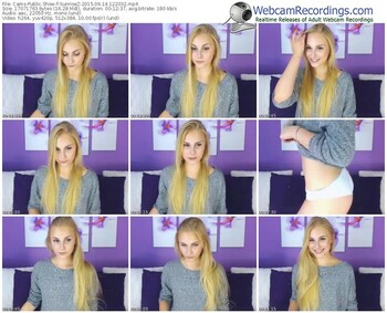 cams-sunrisez-public-show-09_14_2015-12_20_32