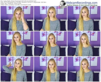 cams-sunrisez-public-show-09_14_2015-12_50_34