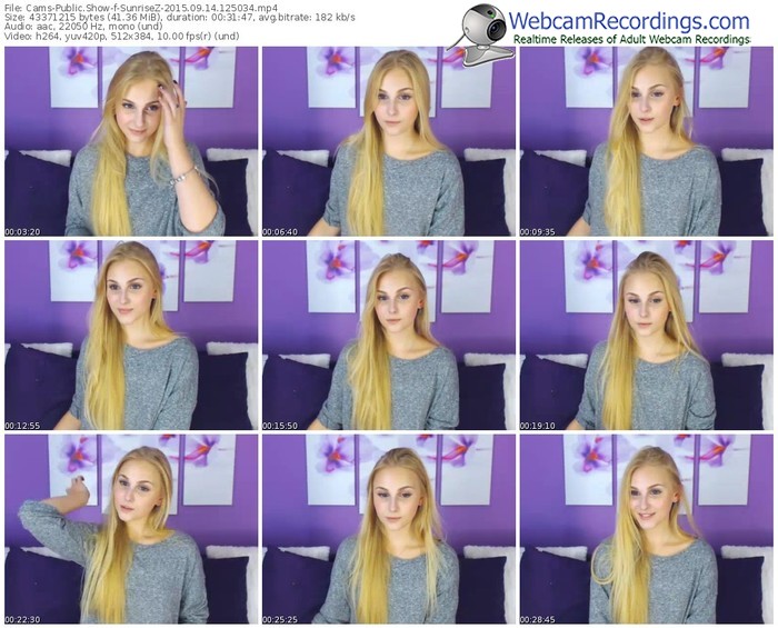 cams-sunrisez-public-show-09_14_2015-12_50_34