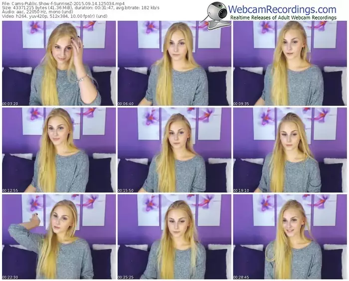 cams-sunrisez-public-show-09_14_2015-12_50_34