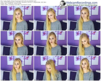 cams-sunrisez-public-show-09_14_2015-14_40_35