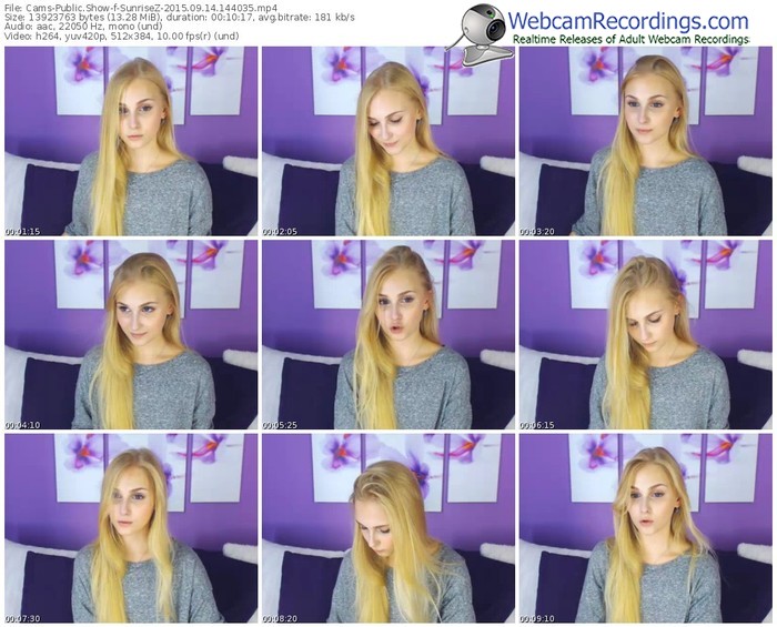 cams-sunrisez-public-show-09_14_2015-14_40_35