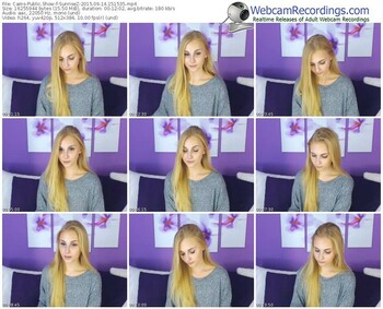 cams-sunrisez-public-show-09_14_2015-15_15_35