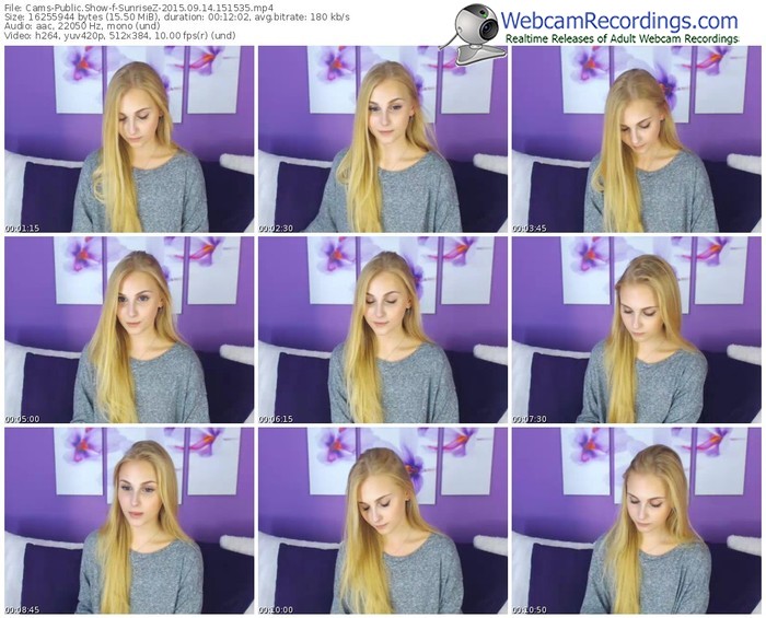 cams-sunrisez-public-show-09_14_2015-15_15_35