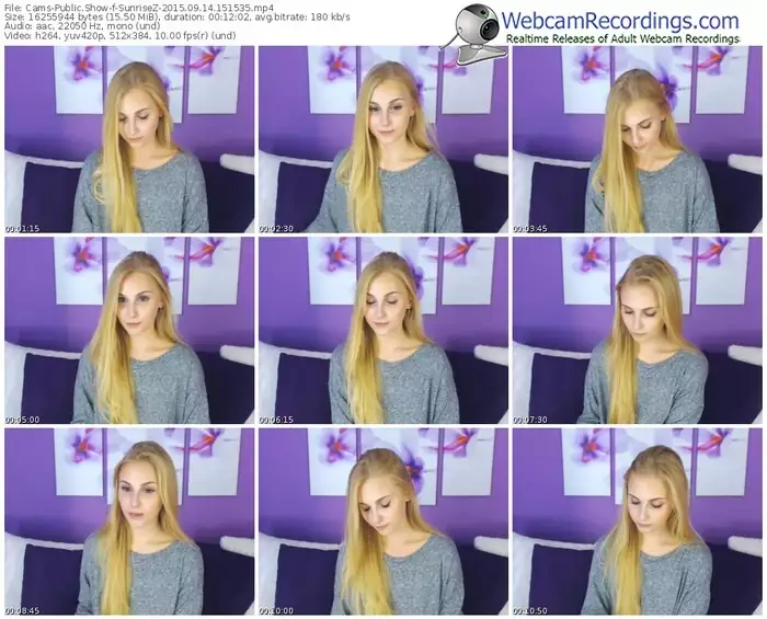 cams-sunrisez-public-show-09_14_2015-15_15_35