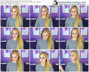 cams-sunrisez-public-show-09_14_2015-16_25_37