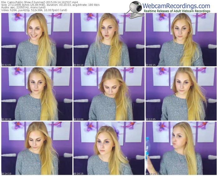 cams-sunrisez-public-show-09_14_2015-16_25_37