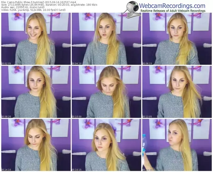 cams-sunrisez-public-show-09_14_2015-16_25_37