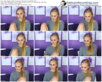 cams-sunrisez-public-show-09_14_2015-18_25_39