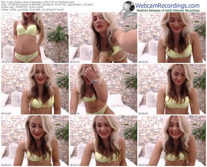 cams-tashasxy-public-show-09_14_2015-05_20_24