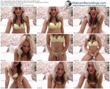 cams-tashasxy-public-show-09_14_2015-05_45_26