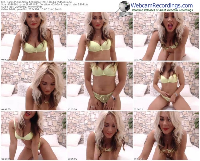 cams-tashasxy-public-show-09_14_2015-05_45_26