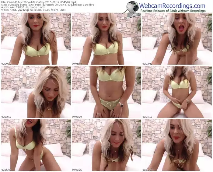 cams-tashasxy-public-show-09_14_2015-05_45_26