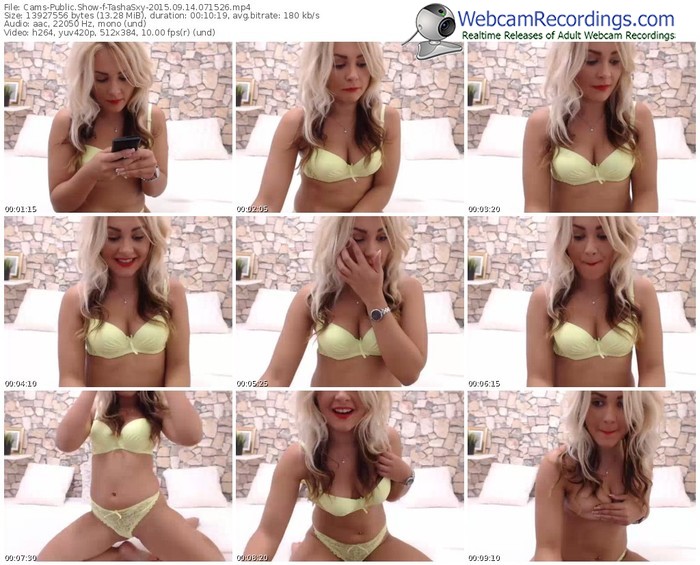 cams-tashasxy-public-show-09_14_2015-07_15_26