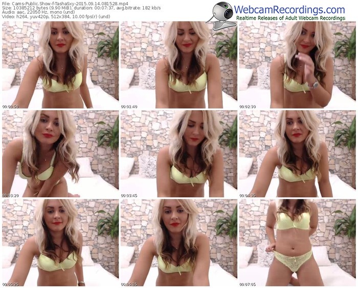 cams-tashasxy-public-show-09_14_2015-08_15_28