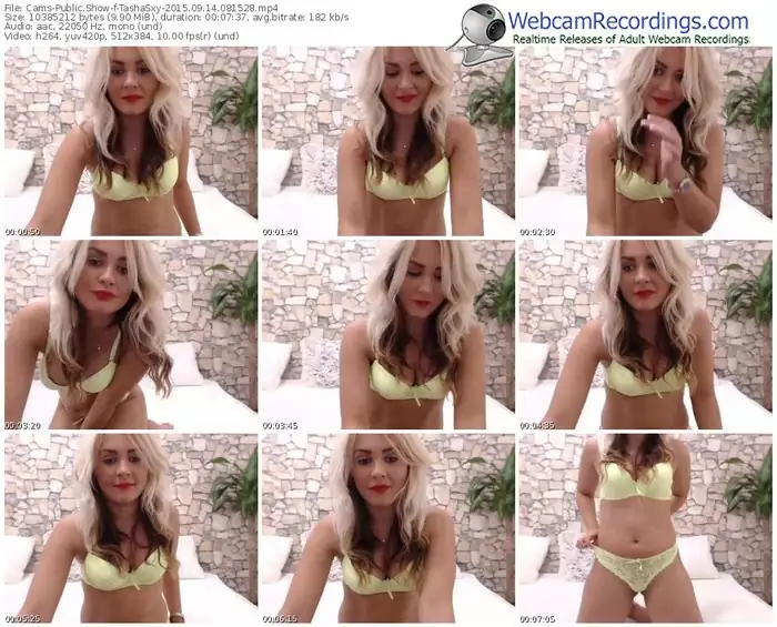 cams-tashasxy-public-show-09_14_2015-08_15_28