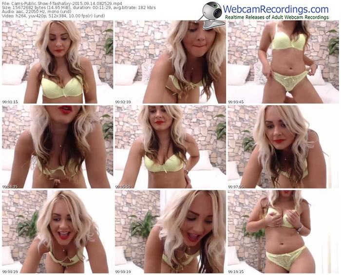 cams-tashasxy-public-show-09_14_2015-08_25_29