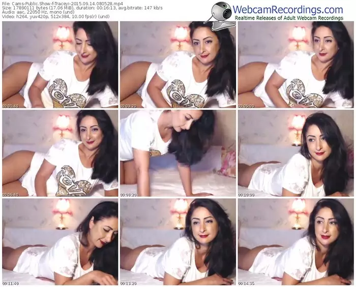 cams-traceyi-public-show-09_14_2015-08_05_28