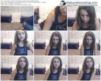 cams-valerieevans-public-show-09_14_2015-18_50_39