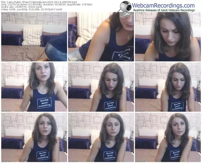 cams-valerieevans-public-show-09_14_2015-18_50_39