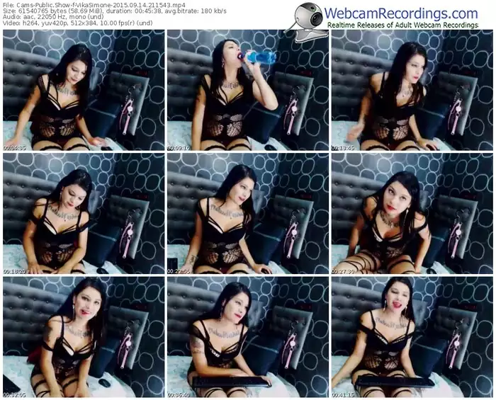 cams-vikasimone-public-show-09_14_2015-21_15_43