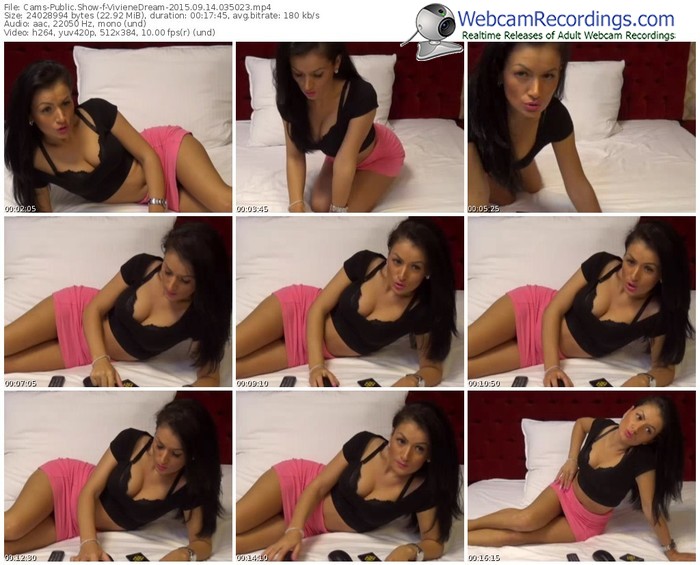 cams-vivienedream-public-show-09_14_2015-03_50_23