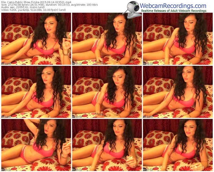 cams-vyka-public-show-09_14_2015-02_35_21