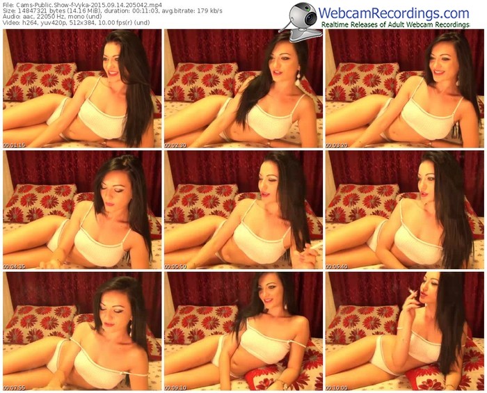 cams-vyka-public-show-09_14_2015-20_50_42