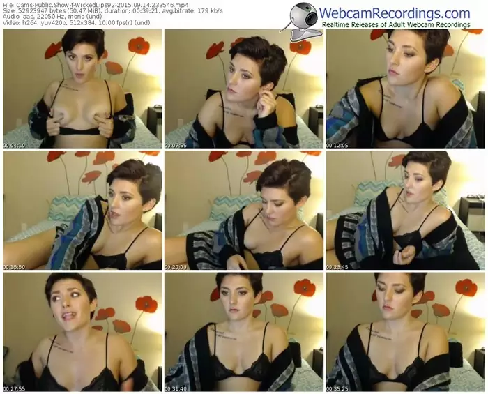 cams-wickedlips92-public-show-09_14_2015-23_35_46