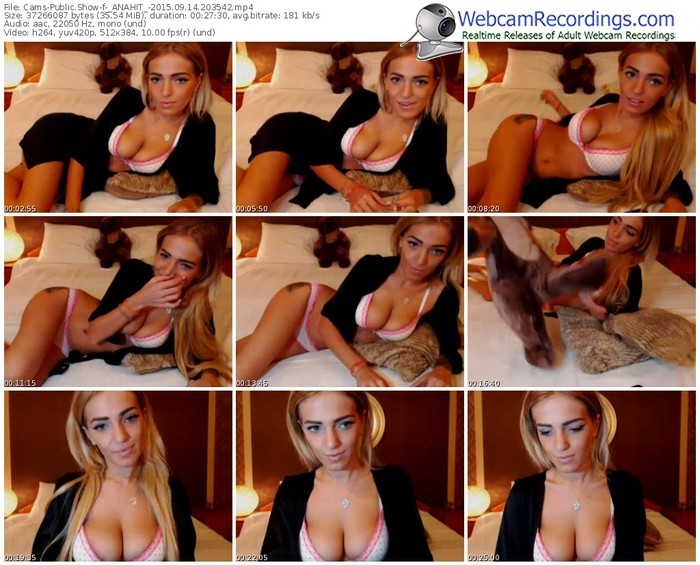 cams-_anahit_-public-show-09_14_2015-20_35_42
